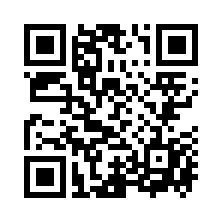 QR Code for 35CsLBmkkR5M9Cnh7B2LHVAurwqb3UD6xL