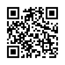 QR Code for 35CsLF3wAYSV6tCuRVyQ5SftrVi4SWJuWC