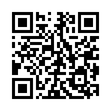 QR Code for 35CsRfRXxvQ6kWgZufKSWNnsX6uszWHC3n