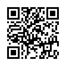 QR Code for 35CsUABcEKxdNB5vaV3wJWoc538NHoBQ7W