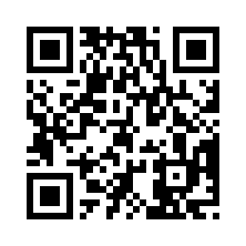 QR Code for 35CsUxnpJVhpQedH7uYkoLR6i2pNe5Sq54
