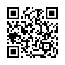 QR Code for 35CserbHJVY4o2G5DWXUCTDpCVyoMkCbzb