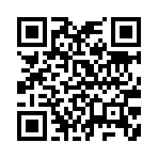 QR Code for 35CsfsfaYT82bTMpbZ7vWi2U6owy8Sw41P