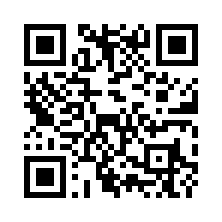 QR Code for 35CskFPrb6Ut31ovL343suvBHZxkPHVBHh