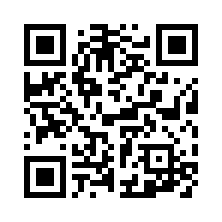 QR Code for 35Csu6NYZ4hb2aKy8XNustCwLyXEX2wfdy
