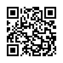 QR Code for 35Csuhad3HjhLmMVqdBSwFc67ZkRC7yoWR