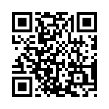 QR Code for 35Cswp6AdTZ4QvQtypkH31aBeTMoqBk7yu
