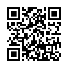 QR Code for 35CtB5hoUfzqpuR3qv2dg2UuTujncTaBF7
