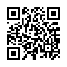 QR Code for 35CtJinBSQ3K2CbM8EPB2vQavCkh4FGBkF