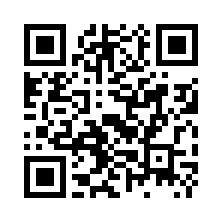 QR Code for 35CtR3Kfif1gZRoDW62cCSw3o5ZrtKTTYi