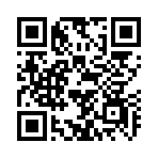 QR Code for 35CtbBeTj7Fps32cXAL67diWFJNxxuyEkX