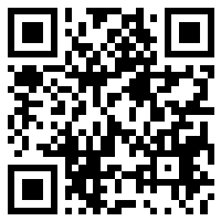 QR Code for 35Ctf7e44Kc84328TACANS55vKwRo3ZAcV