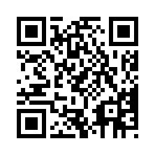 QR Code for 35CtitPti9ccYSNsgYSmBtATUWUbugkMzk