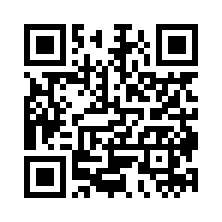 QR Code for 35CtkJcr8B3ZPAVQ3DVbwau6pS51uJSDP4