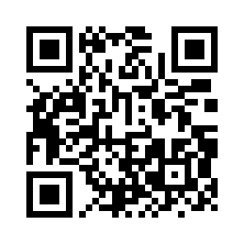 QR Code for 35CtpybjN2mchVfmDfefmPs6KV28LeEr42