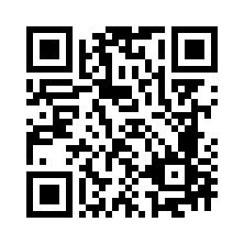 QR Code for 35CtuugmNASm43RkuzHeVTky8VaCEdfF76