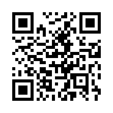 QR Code for 35CtwsehpgbSyLJUTDRXXo9ktNh4N6JJBi