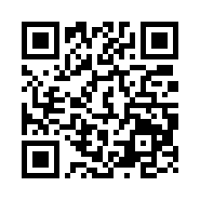 QR Code for 35CtxksPFF4snuSsoak4pdHch5ZsCPHazi