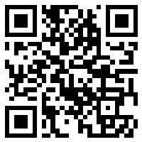 QR Code for 35Ctz5FrHE6qQvySDg7LSaW5H5kKnfCKSj