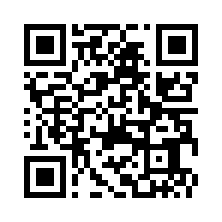 QR Code for 35CtzRG21zSVxvD9ECH84KJ7dkGAFzC77y