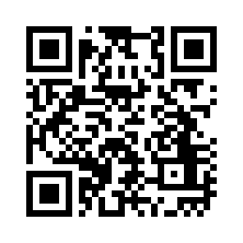 QR Code for 35Cu1cusceQz2f1VXKY9GosUowAvsoetsa