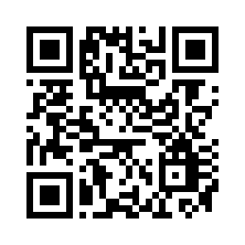 QR Code for 35Cu2rwZCapGJAMTXfp6urfz3tiCGha8e1