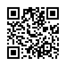 QR Code for 35Cu7idhjFnHRiHTKB8CNV9gWkVK1aDF8T