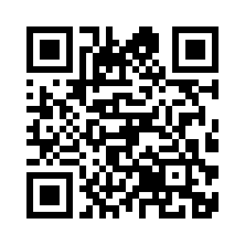 QR Code for 35CuR9DsLS2cMYconsnT7kkoNMWM4ewuya