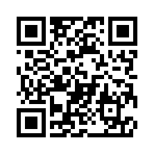 QR Code for 35CuaG6dZo4P3QsCFa9LDRmQvLZ1yMbCzn
