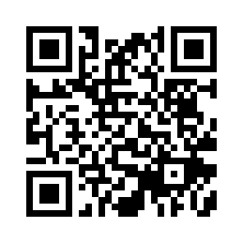 QR Code for 35CubgCYXw8X8kVVduA3ST7uWA7E8XFbgd