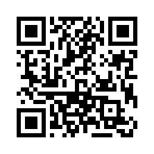 QR Code for 35Cucz3UTfJNTbUWCjFGMv9sYyoH1fcMUQ