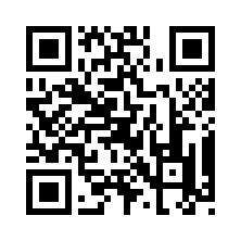 QR Code for 35CukrfmefmQZfb2fn51YfmJHCLYoruTrC
