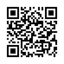 QR Code for 35CunfWKdGgQP9Ut5bCDtbF8hPCEHAWf5n