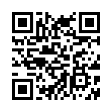 QR Code for 35Cutw8vapauc3Stfmmsog5MBuJ8qWtVNU