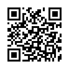 QR Code for 35Cv1nUi36HkjABrmZ9VEaV8CcdYNuVrTr