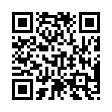 QR Code for 35Cv7e45NrGNMVMtuAwMrUntjmtADkgRLP