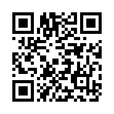 QR Code for 35Cv8YUNMrMCZeFjAMrJ2u7SH73dsy8A2U