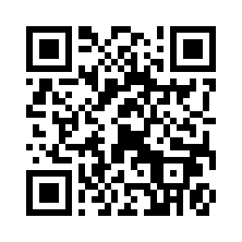QR Code for 35CvEwMfCEVFgPLQs2qoeRQYedKp9x4a92