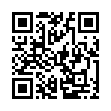 QR Code for 35CvH3dwAJoMP6YQa8jbgJ2nHrCyW3f7FS