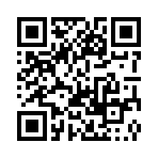 QR Code for 35CvJ4NC2RLivpV5eqaD3wgrsLydbXEy29