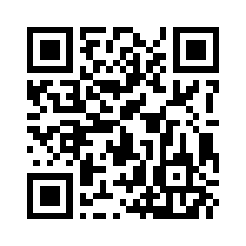 QR Code for 35CvMN4rxKJF9Dvsw9b3fEMEGSYJQ7Dvk2
