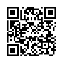 QR Code for 35CvQvxh9wPdD1MM9Np7vzSbPfXFW6amnN