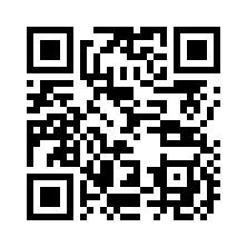 QR Code for 35CvRnZRfZV4eZeontW6fek94LUE1SMr9F