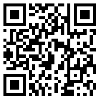 QR Code for 35CvUBDg2SSpfNfaqiC7Y6JyB1armfHpjZ