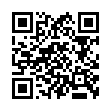 QR Code for 35CvdZZB6i2Rw5BsaZPL5sbsT1fMfHunkY