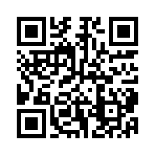 QR Code for 35CvejtwFNzoNADWiqm2rKPRRjwdt8fEN7