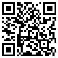 QR Code for 35CvgPvgiwZdyoREzTbN6cVpYwsUpYFVPh