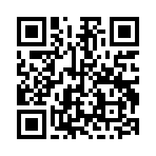 QR Code for 35CvmXNQdcE2v9DkcP3MoKDbzF3bAKJPgr