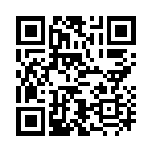 QR Code for 35CvoHLNBcGbusAd2SphQGDCymqCptuR3L