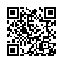 QR Code for 35CvuXpSBfNxMJ2opjTYgDT6QLMp15EDC5